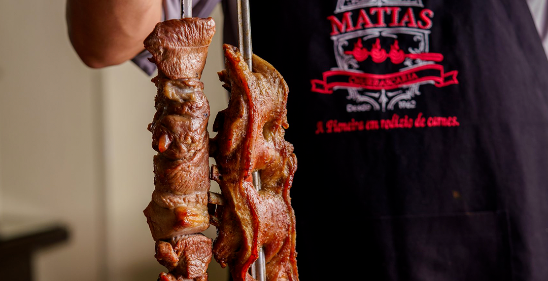 Matias na Mídia 4554